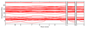 band_structure.png