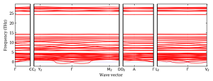 band_structure.png