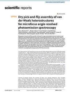s41598-022-14845-z.pdf