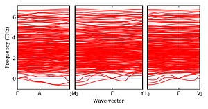 band_structure.png