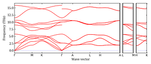 band_structure.png