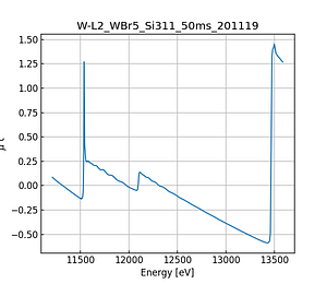 WBr5.thumb.png