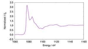 BL10_Na-K_010_tey.png