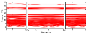 band_structure.png