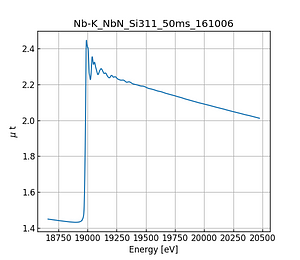 NbN.thumb.png