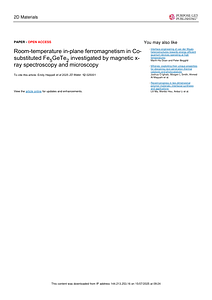 Heppell_2025_2D_Mater._12_025001.pdf