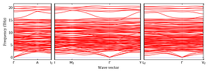 band_structure.png