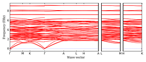 band_structure.png