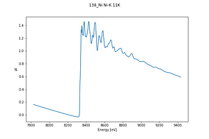 138_Ni Ni-K 11K.thumb.png