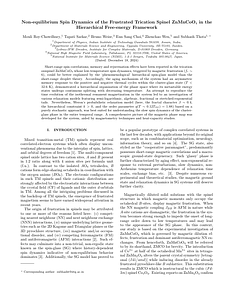 Clean-Version-ZMCO-all-black-18Dec2024.pdf