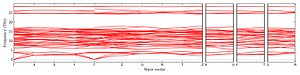 band_structure.png