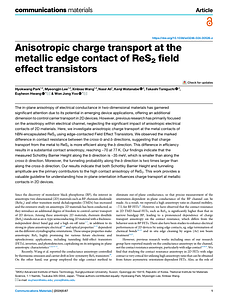 s43246-024-00526-z.pdf