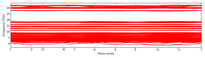 band_structure.png