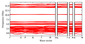 band_structure.png