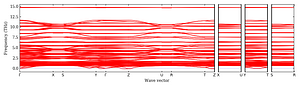 band_structure.png
