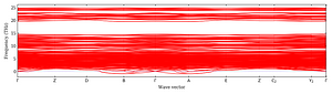 band_structure.png