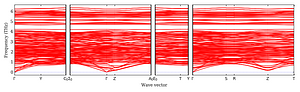 band_structure.png