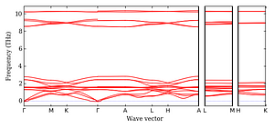 band_structure.png