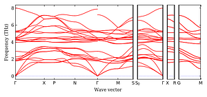 band_structure.png