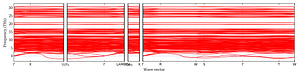 band_structure.png