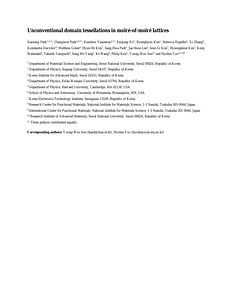 2025A01183G_2402.15760v2.pdf