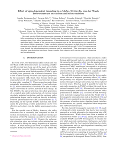 2025A01280G_Paper-CGT-PRA-3rdRevision-Accepted.pdf