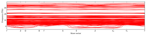 band_structure.png