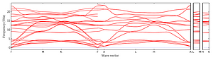 band_structure.png