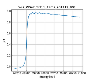 WSe2.thumb.png