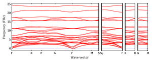 band_structure.png