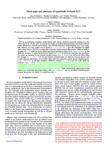 quasi_bulk_ScN_opt_props_v3Revised.pdf