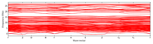 band_structure.png