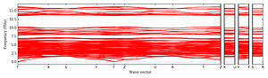 band_structure.png