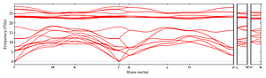 band_structure.png