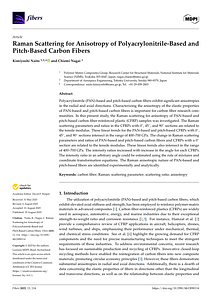 fibers-13-00114.pdf