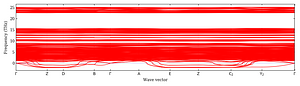 band_structure.png