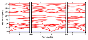 band_structure.png