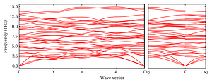 band_structure.png