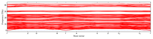 band_structure.png