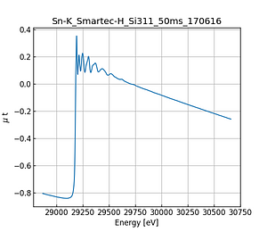 Smartec-H.thumb.png