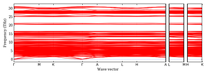 band_structure.png