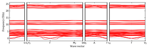 band_structure.png