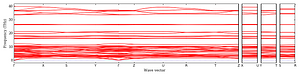 band_structure.png