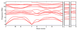 band_structure.png