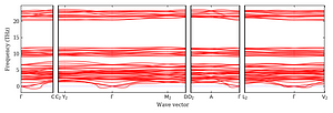 band_structure.png