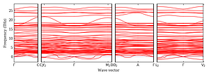 band_structure.png