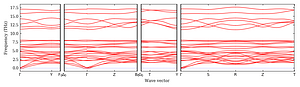 band_structure.png