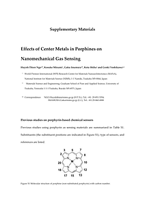 sensors-18-01640-s001.pdf