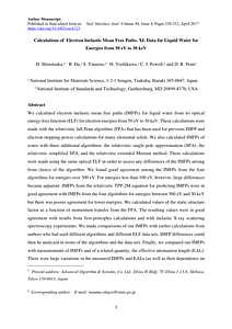 IMFP_XI.pdf