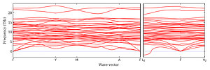 band_structure.png